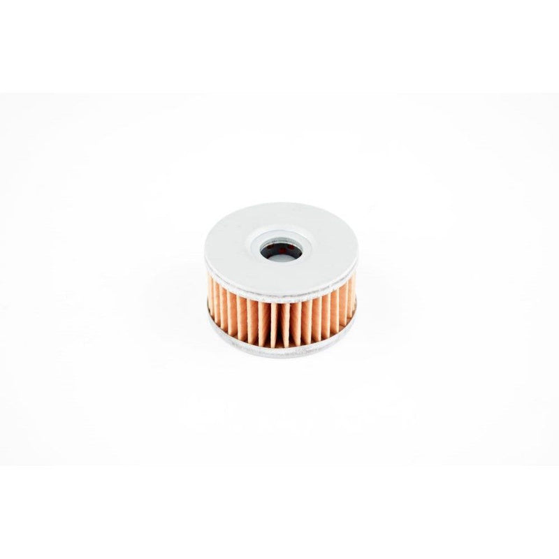 Load image into Gallery viewer, WSM Oil Filter for Kawasaki / Suzuki 250 / 350 DR / DRZ / SP 82-07 55-1204
