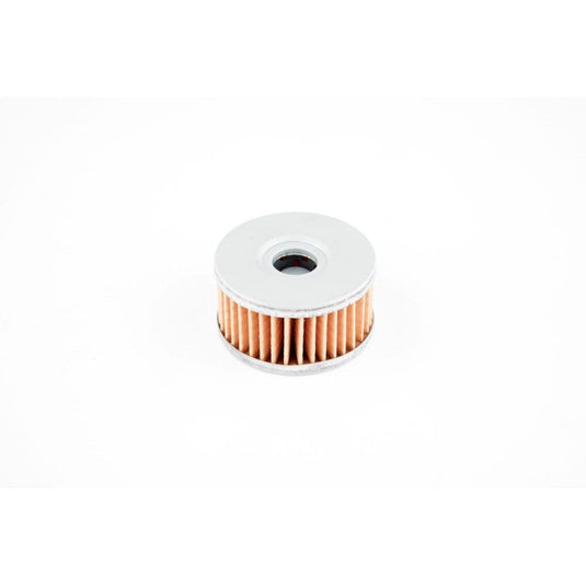 WSM Oil Filter for Kawasaki / Suzuki 250 / 350 DR / DRZ / SP 82-07 55-1204