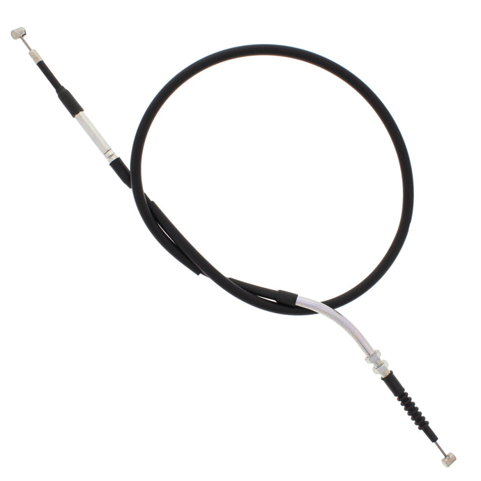 All Balls Clutch Cable For Kawasaki KX450F 2009-2015 45-2080