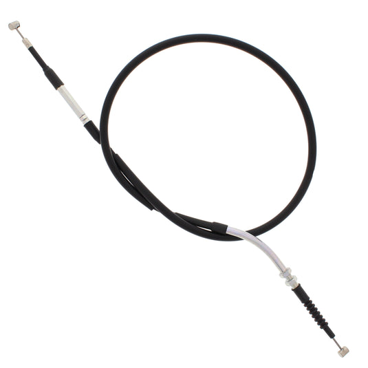 All Balls Clutch Cable For Kawasaki KX450F 2009-2015 45-2080
