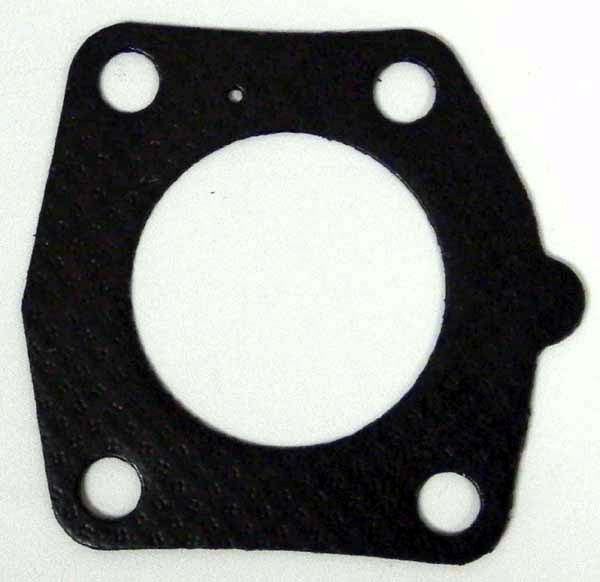 Load image into Gallery viewer, WSM Exhaust Gasket for Kawasaki 750 - 900 96-98 007-316
