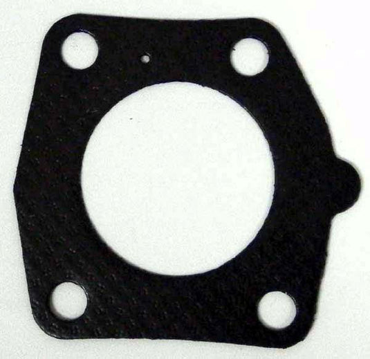 WSM Exhaust Gasket for Kawasaki 750 - 900 96-98 007-316