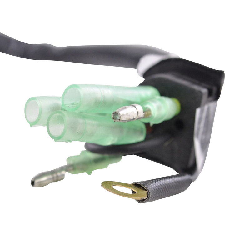 Load image into Gallery viewer, RMStator Stator RM01371
