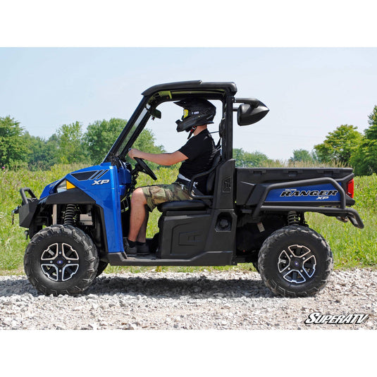 SuperATV Polaris Ranger Wakeboard Speaker Mount WBM-P-RAN-00