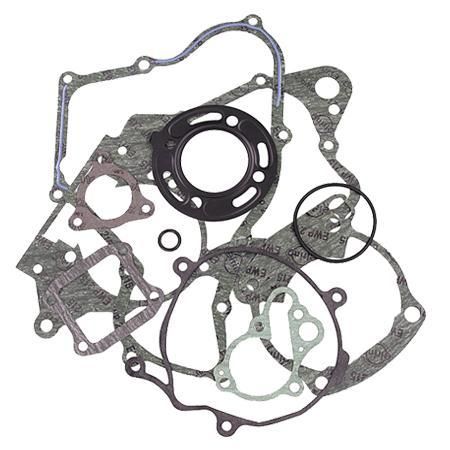 ATHENA P400270160058 GASKET KIT