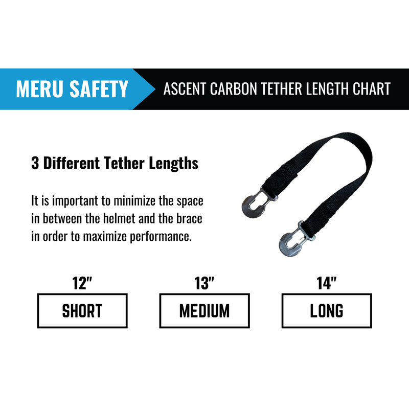 Load image into Gallery viewer, Ascent Sliding Tether
