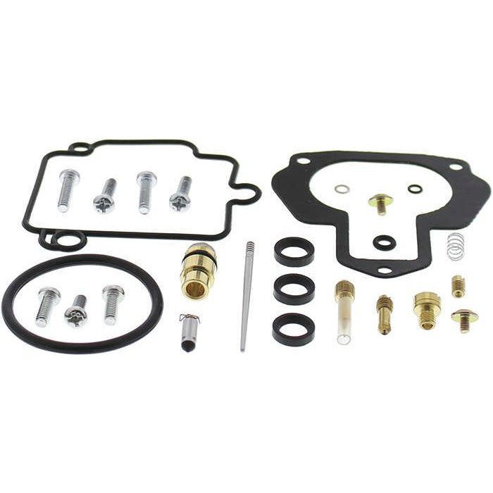QuadBoss Carburetor Kit - 53261755
