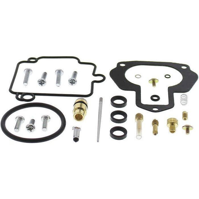 QuadBoss Carburetor Kit - 53261755