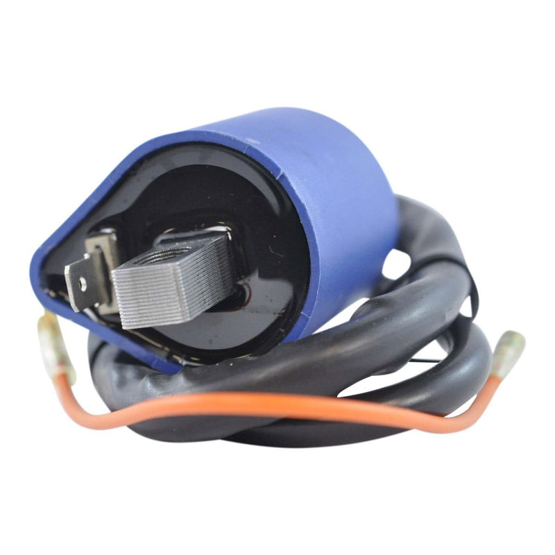 Load image into Gallery viewer, RMStator Stator Kit With Ignition Coil RM22809

