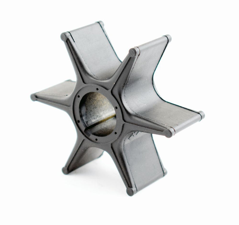 Load image into Gallery viewer, WSM Water Pump Impeller for Honda 75 - 150 Hp 700-185
