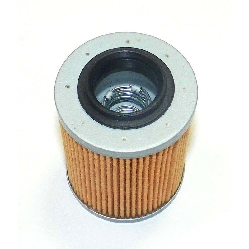 Load image into Gallery viewer, WSM Oil Filter for Sea-Doo 900 14-23 006-559

