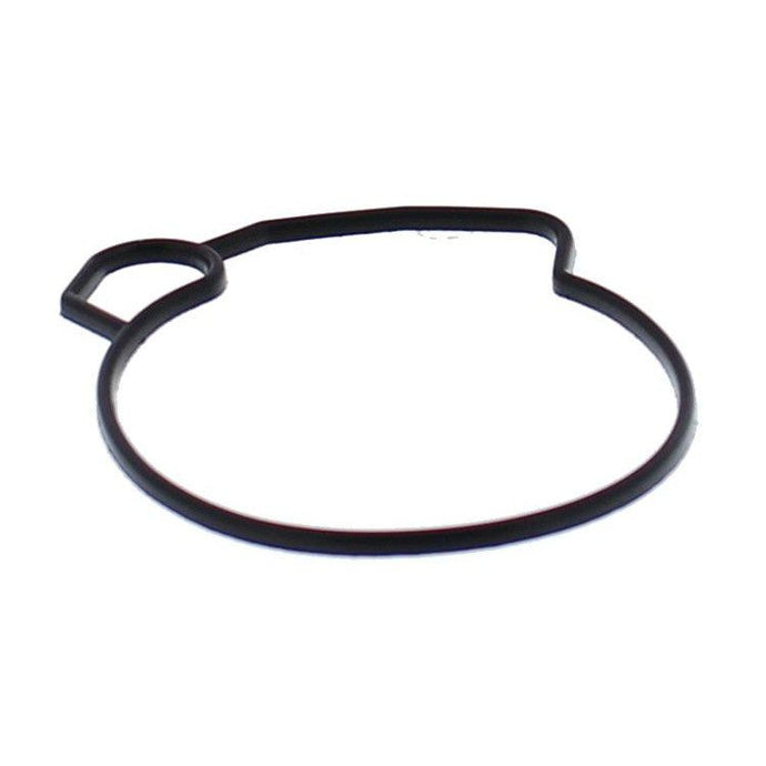 Float Bowl Gasket 46-5024