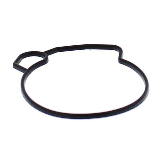 Float Bowl Gasket 46-5024