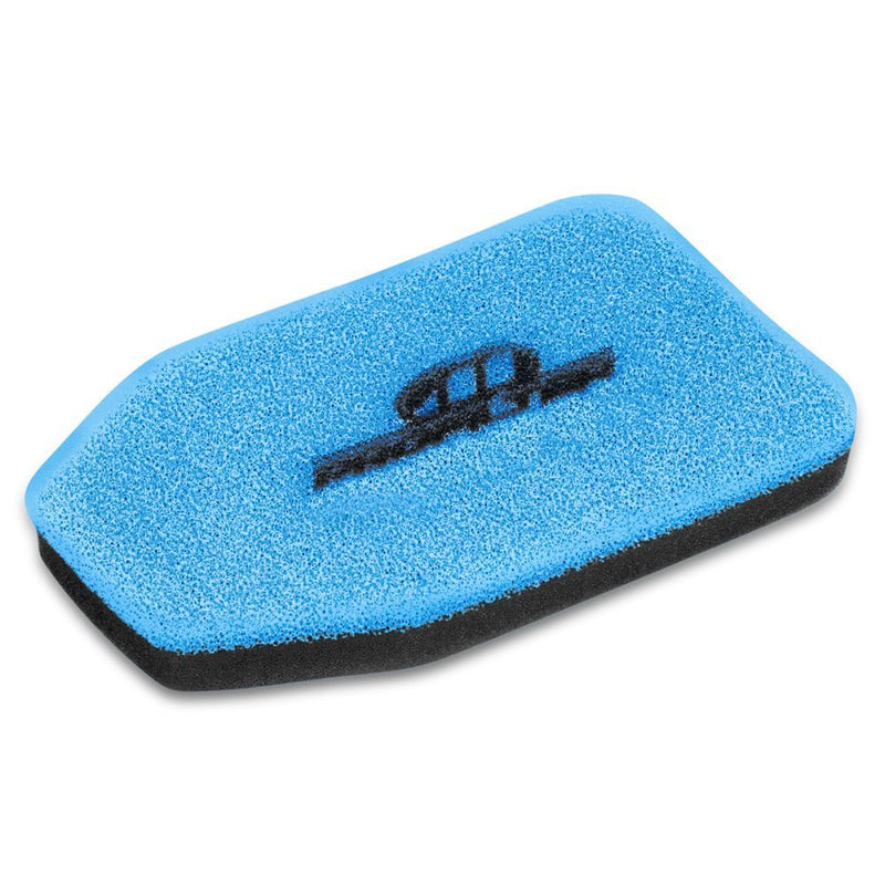 Load image into Gallery viewer, Profilter Pre Oiled Ready-To-Use Foam Air Filter AFR-5005-00
