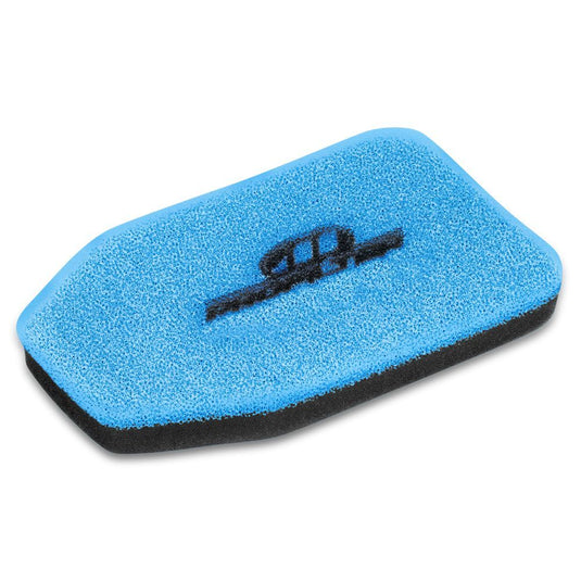 Profilter Pre Oiled Ready-To-Use Foam Air Filter AFR-5005-00