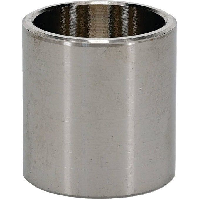 All Balls Front Caliper Piston Kit 18-9007