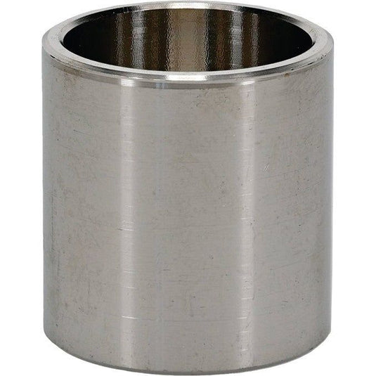 All Balls Front Caliper Piston Kit 18-9007