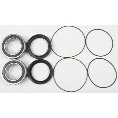 Load image into Gallery viewer, 2010-2011 Yamaha YFZ 450X Pivot Works Rear Wheel Bearingkit Yamaha Atv
