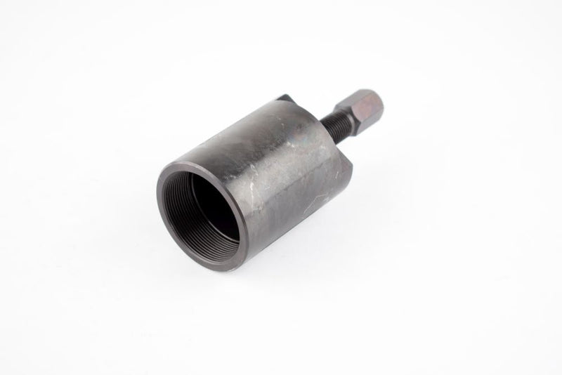 Load image into Gallery viewer, WSM Flywheel / Mag Puller for Yamaha 1800 08-22 003-330
