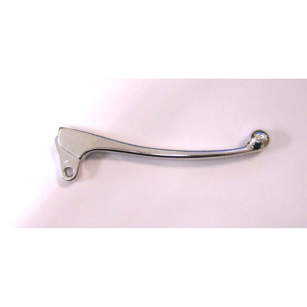 WSM Brake Lever For Kawasaki 200 / 250 KLT 81-83 30-270