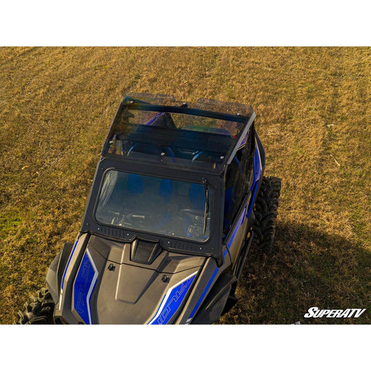 SuperATV Honda Talon 1000R Tinted Roof ROOF-H-TAL-71