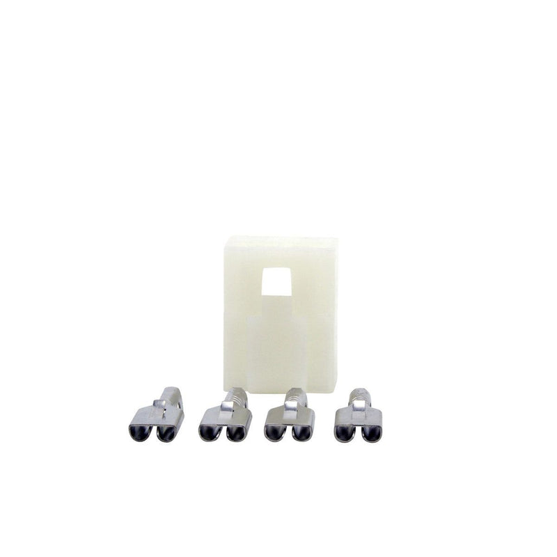 Load image into Gallery viewer, RMStator Regulator RM30G01
