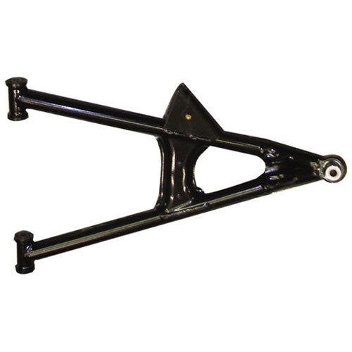 Load image into Gallery viewer, SPI Lower Left Front Suspension A-Arm Snowmobile Polaris 700 CFI DRAGON 2007
