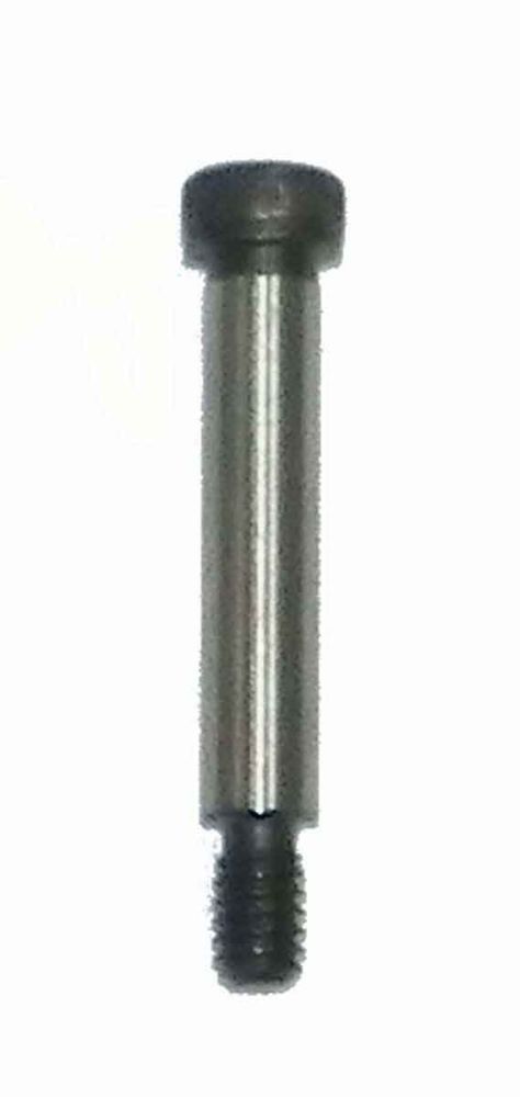 WSM Flywheel Puller Shoulder Screw for Johnson / Evinrude 985-125-06