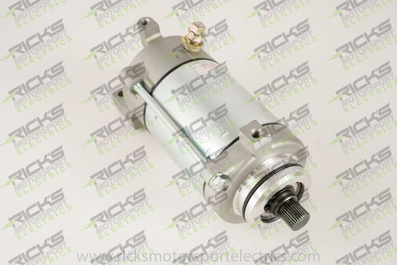 Load image into Gallery viewer, Ricks Starter Motor 61-220
