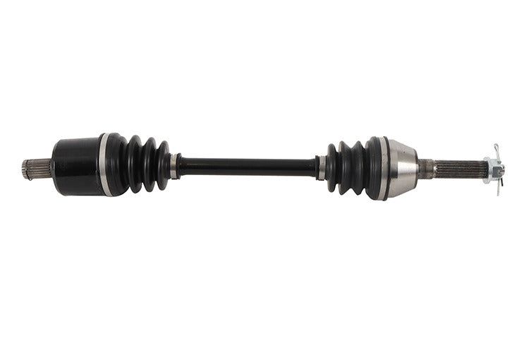 Load image into Gallery viewer, All Balls OE Style CV Axle Front Right/Left AB6-PO-8-379

