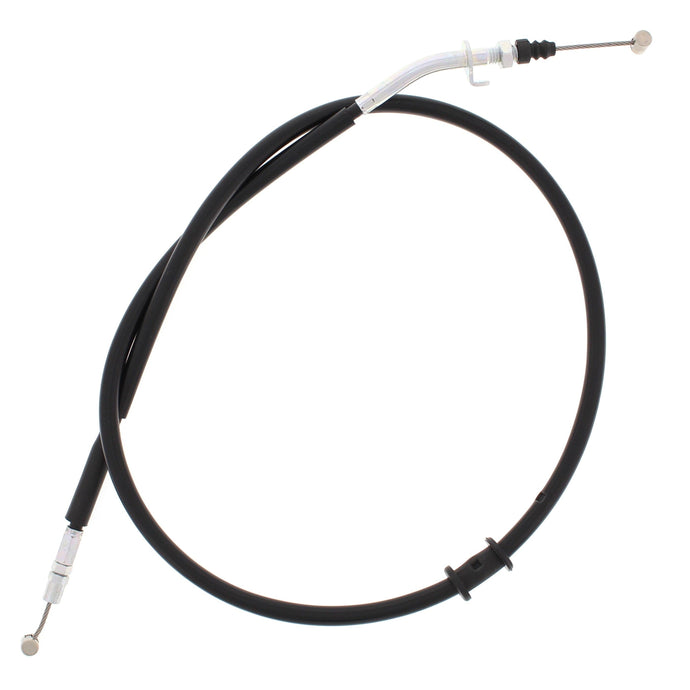 All Balls Clutch Cable For Yamaha YZ450F 2010-2013 45-2020