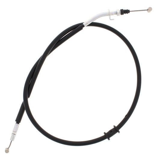 All Balls Clutch Cable For Yamaha YZ450F 2010-2013 45-2020