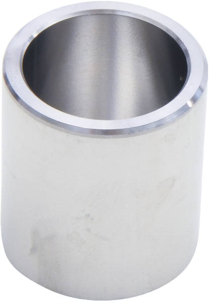 All Balls Front Caliper Piston Kit 18-9018