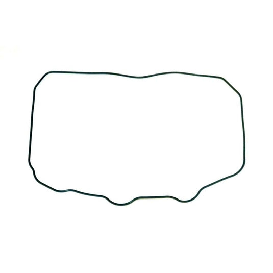 WSM Cylinder Seal for Mercury / Mariner / Yamaha 30 / 40 Hp 4-Stroke 01-08