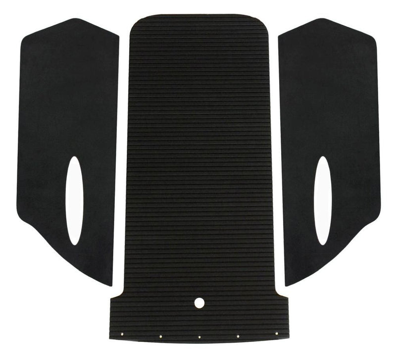 Load image into Gallery viewer, WSM Traction Mat for Kawasaki 1500 SX-R 17-23 012-113BLK
