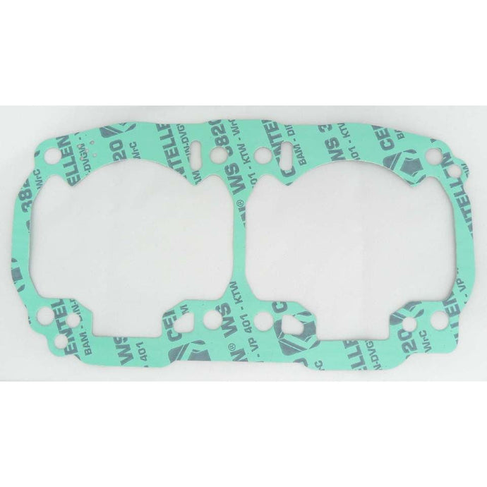 WSM Base Gasket for Sea-Doo 951 97-07 007-431-20