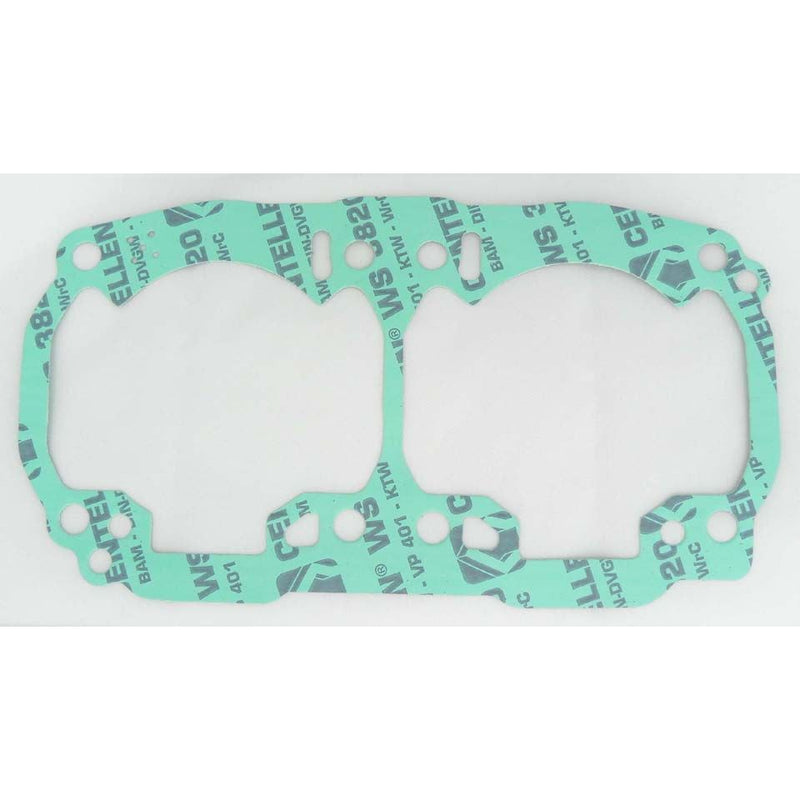 Load image into Gallery viewer, WSM Base Gasket for Sea-Doo 951 97-07 007-431-20

