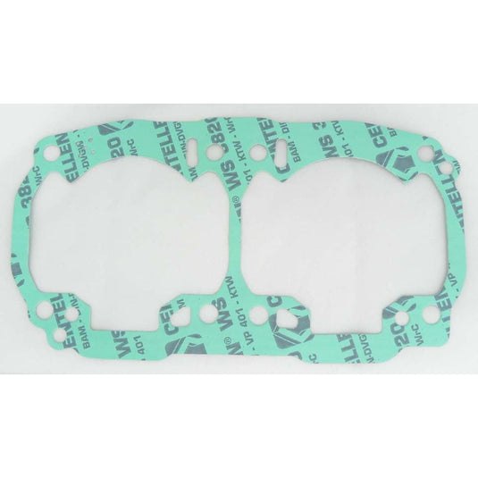 WSM Base Gasket for Sea-Doo 951 97-07 007-431-20