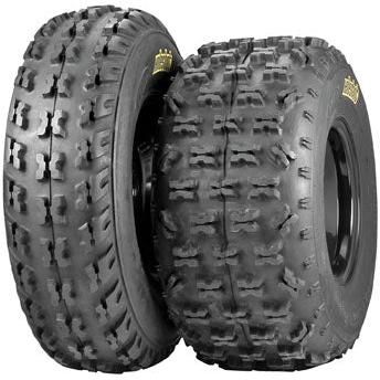 ITP Holeshot XCR Tire For ATV