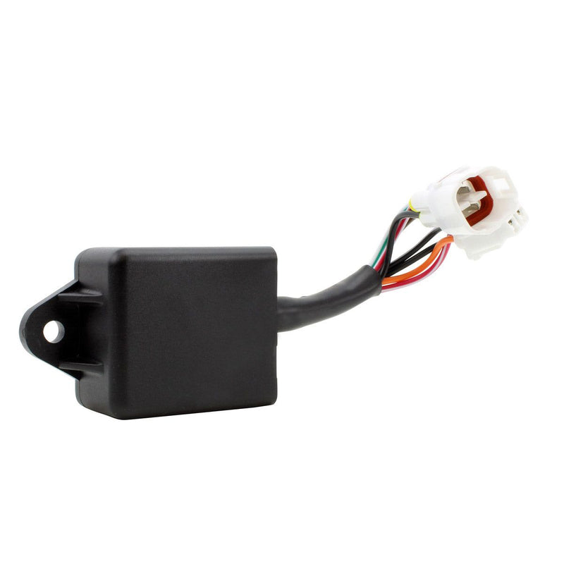 Load image into Gallery viewer, RMStator High Performance CDI Box RM02049
