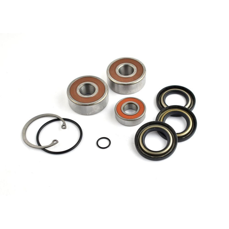 Load image into Gallery viewer, WSM Jet Pump Repair Kit for Kawasaki 1500 STX-15F / SX-R / 160 15-23 003-614-03
