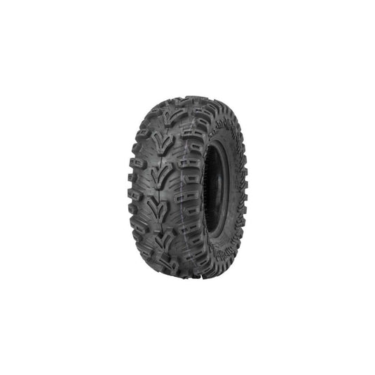Quadboss QBT448 Utility Tire