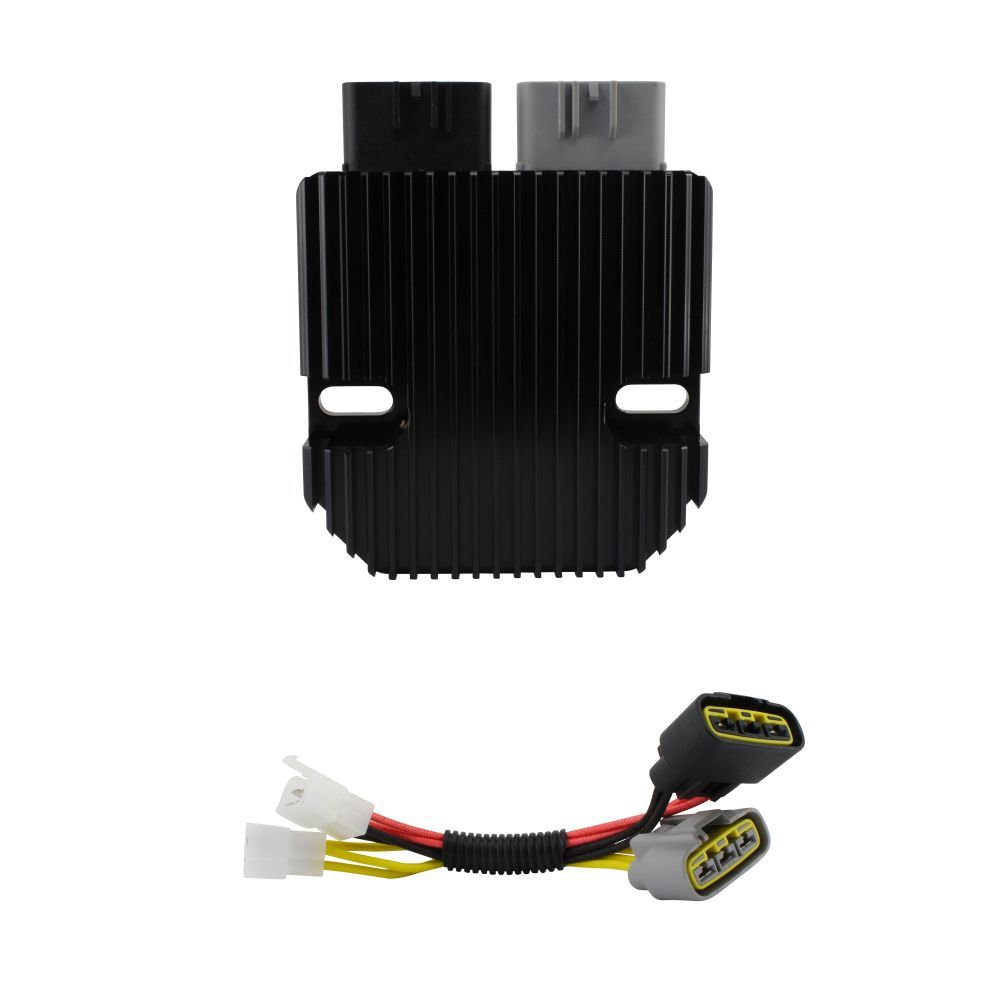RMStator Voltage Regulator Rectifier RMS020-107853