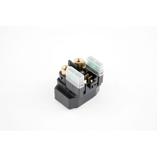WSM Starter Solenoid For Suzuki 90 LT-Z 07-22 65-112