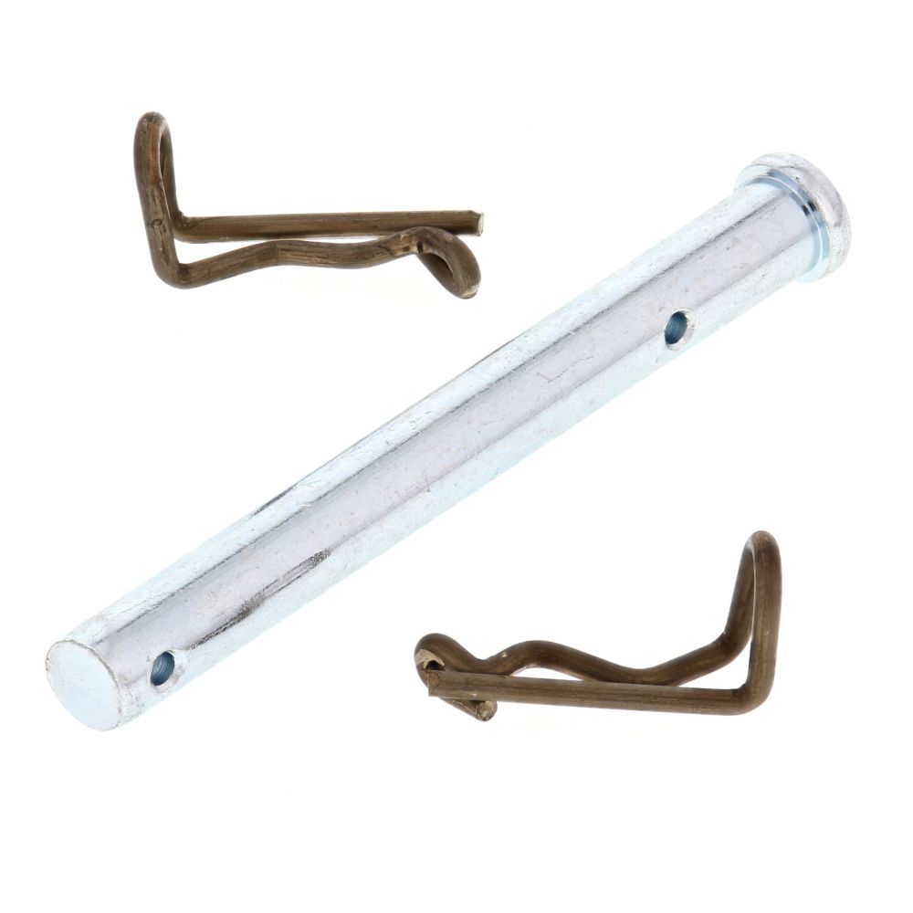 All Balls Front Brake Pad Retaining Pin Kit 18-7030