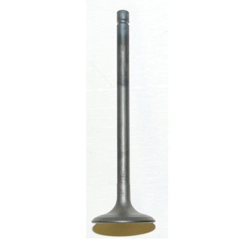 Load image into Gallery viewer, WSM Exhaust Valve for Yamaha 660 Grizzly / Raptor 01-06 017-313-02
