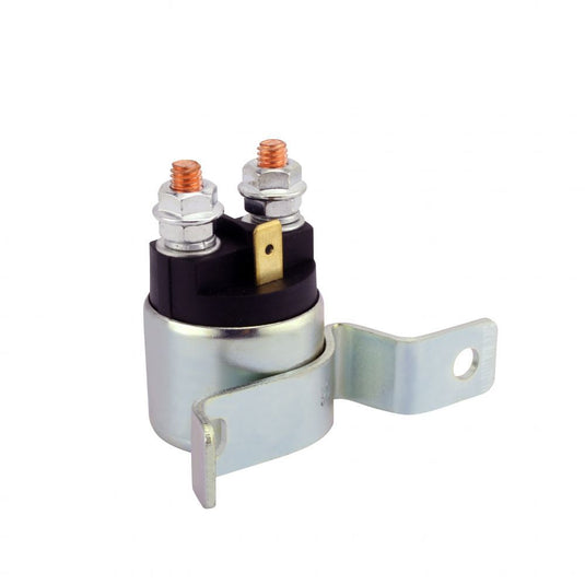 RMStator Starter Relay Solenoid RMS090-105856