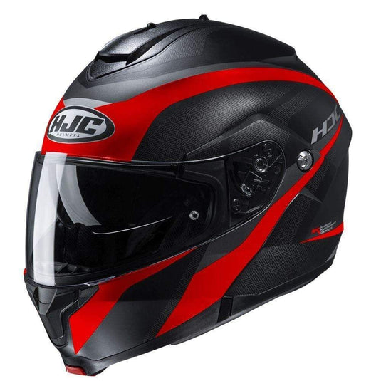 HJC C91 Taly Modular Street Helmet
