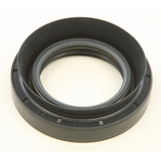 All Balls Rear Brake Drum Seal Kit 30-6701