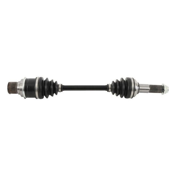 Load image into Gallery viewer, All Balls OE Style CV Axle Rear Right/Left AB6-YA-8-313
